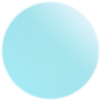 马上咨询，让企业决策更准确、更智能！